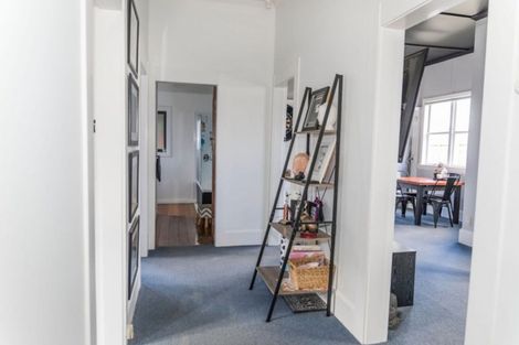 Photo of property in 22 King Street, Dannevirke, 4930