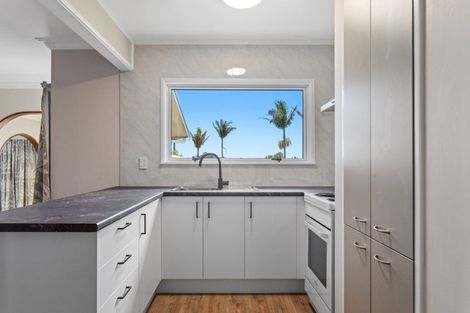 Photo of property in 8 White Horse Drive, Whakatane, 3120