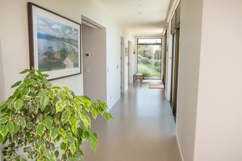 Photo of property in 30 Richmond Road, Mangonui, 0420