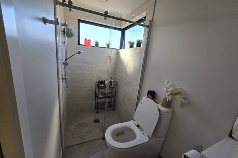 Photo of property in 7u3 Sare Crescent, Fairfield, Hamilton, 3214