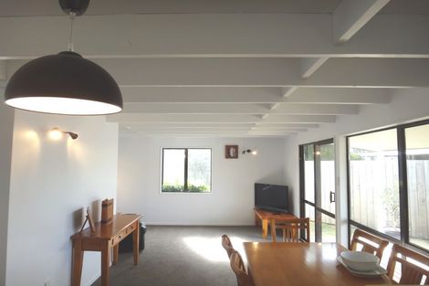 Photo of property in 150 Spa Road, Taupo, 3330