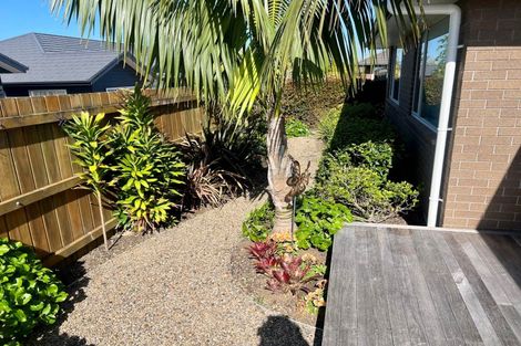 Photo of property in 3 Dennis Yates Way, Kerikeri, 0230