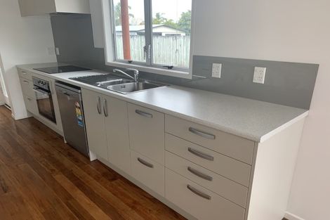 Photo of property in 111a Cobham Drive, Hamilton East, Hamilton, 3216