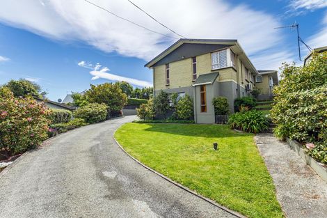 Photo of property in 13 Balmoral Street, Marchwiel, Timaru, 7910