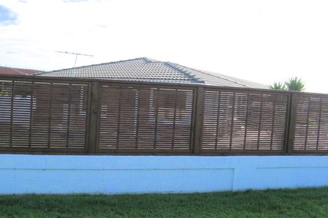 Photo of property in 1/2 The Link, Howick, Auckland, 2010