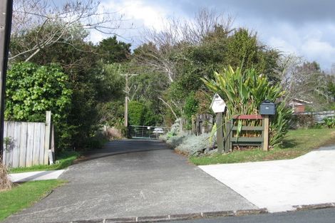 Photo of property in 1/51 Hill Street, Warkworth, 0910