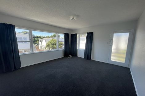 Photo of property in 56u5 Brussels Street, Miramar, Wellington, 6022