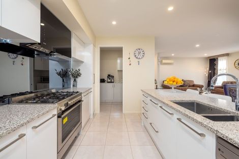 Photo of property in 85 Tiritiri Moana Drive, Pegasus, 7612