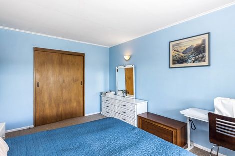 Photo of property in 71b Ngaio Road, Waikanae, 5036