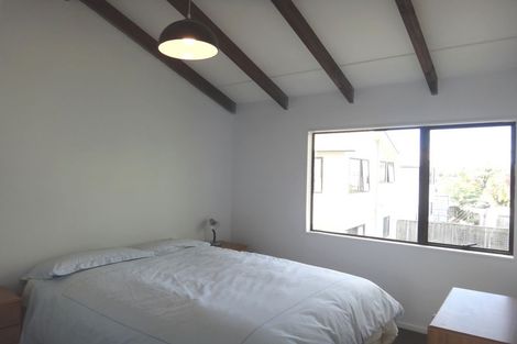 Photo of property in 150 Spa Road, Taupo, 3330