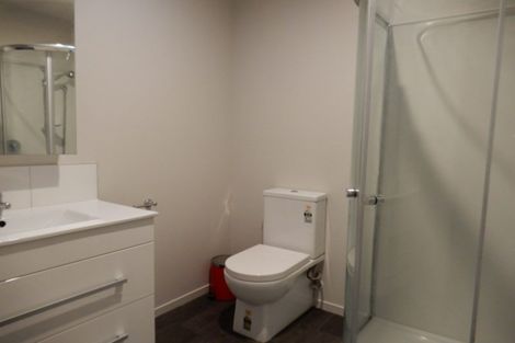 Photo of property in 339 Gloucester Street, Linwood, Christchurch, 8011