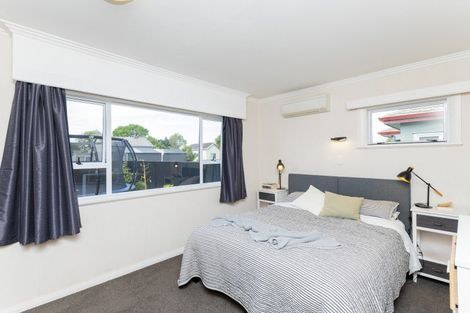Photo of property in 113 Lytton Road, Te Hapara, Gisborne, 4010