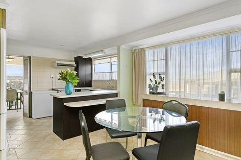 Photo of property in 1 Kaiuru Street, Nukuhau, Taupo, 3330