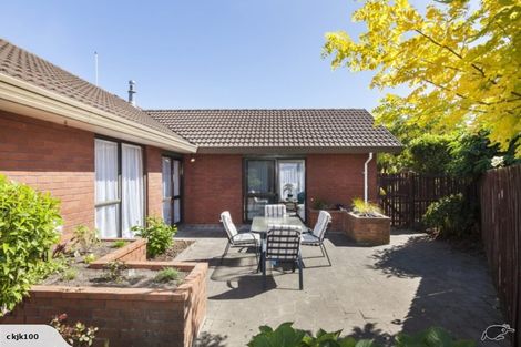 Photo of property in 27 Ben Nevis Drive, Broomfield, Christchurch, 8042