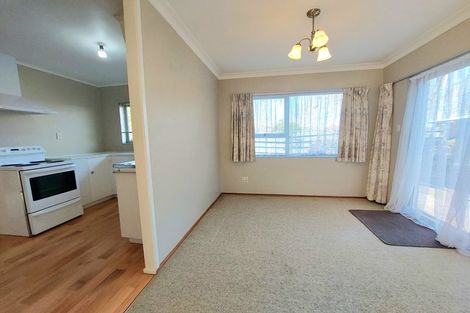 Photo of property in 23 Pah Street, Matua, Tauranga, 3110