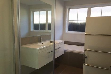 Photo of property in 8 Ngahau Street, Kaiapoi, 7630