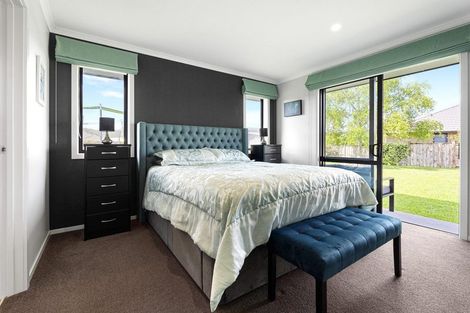 Photo of property in 15 Admiralty Drive, Haruru, 0204