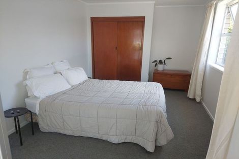 Photo of property in 20 Marlborough Place, Tokoroa, 3420