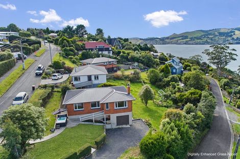 Photo of property in 106 Manapouri Street, Maia, Dunedin, 9022