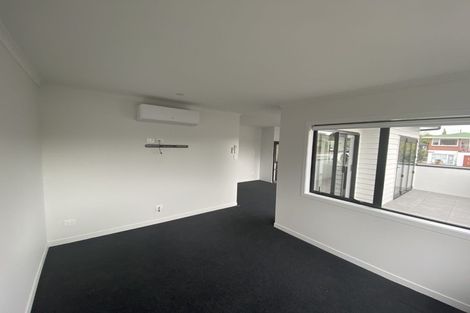 Photo of property in 13u1 Manning Street, Hamilton Central, Hamilton, 3204