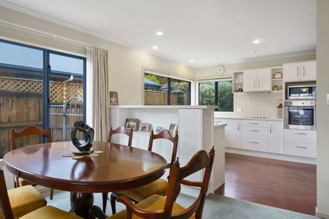 Photo of property in 44a Hall Street, Cambridge, 3434