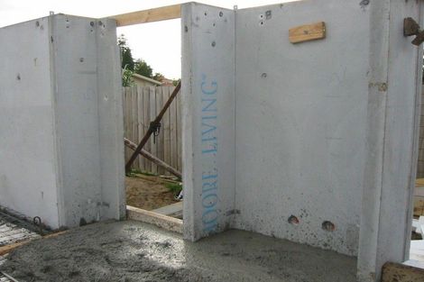 Photo of property in 19 Strathmore Drive, Rototuna, Hamilton, 3210