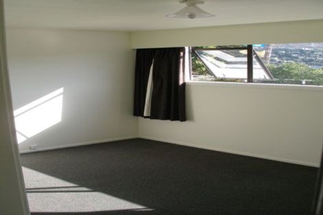 Photo of property in 1u2 Cecil Road, Wadestown, Wellington, 6012