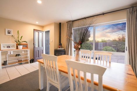 Photo of property in 60 Ben Nevis Drive, Broomfield, Christchurch, 8042