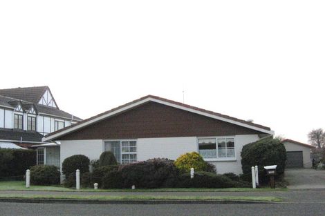 Photo of property in 159a Mary Street, Richmond, Invercargill, 9810