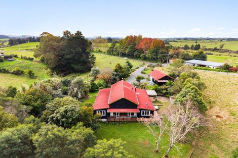 Photo of property in 1/24 Clothier Road, Karamu, Hamilton, 3285