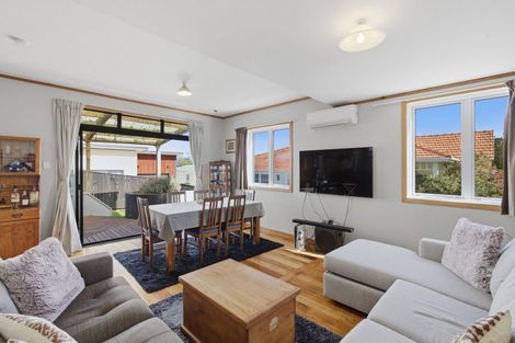Photo of property in 26 Durie Street, Durie Hill, Whanganui, 4500