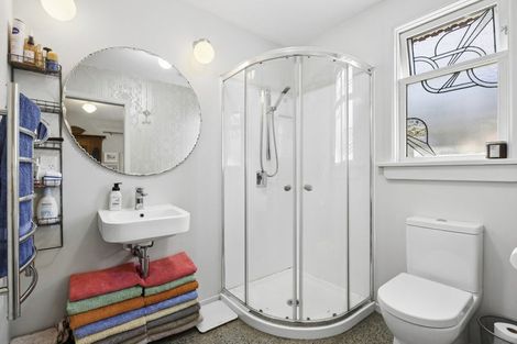 Photo of property in 31 Bay Road, Warrington, Waikouaiti, 9471