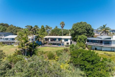 Photo of property in 105 State Highway 10, Coopers Beach, 0420