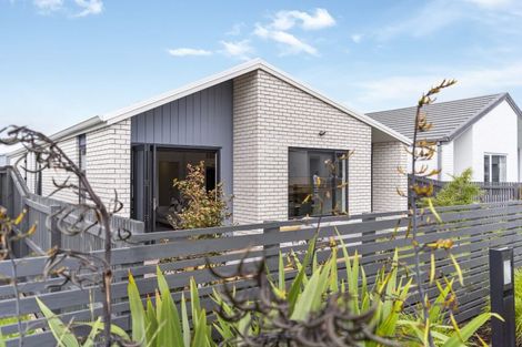 Photo of property in 5 Sierra Way, Ramarama, 2579