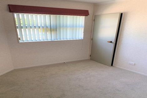 Photo of property in 3/44 Peace Street, Whakatane, 3120