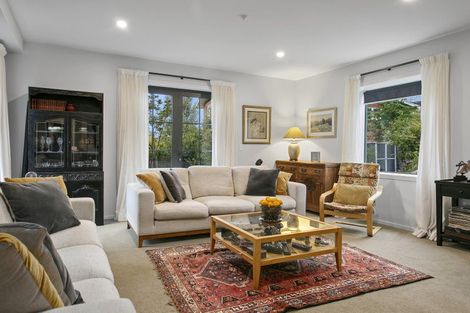 Photo of property in 25 Rokino Road, Taupo, 3330