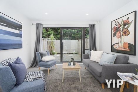 Photo of property in 170u3 Fraser Avenue, Johnsonville, Wellington, 6037