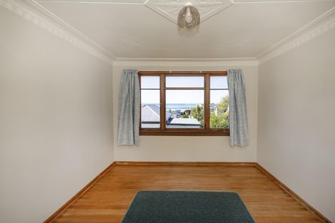 Photo of property in 31a Ure Street, South Hill, Oamaru, 9400