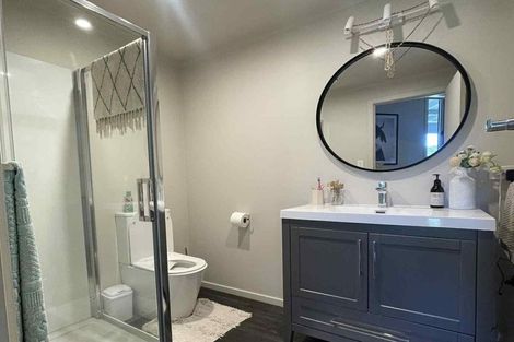 Photo of property in 200 Hoeka Road, Matangi, Hamilton, 3284