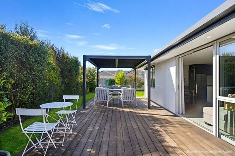 Photo of property in 9 Camberley Road, Richmond, 7020