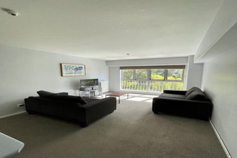 Photo of property in Capital Hill Apartments, 15/54u Hill Street, Thorndon, Wellington, 6011