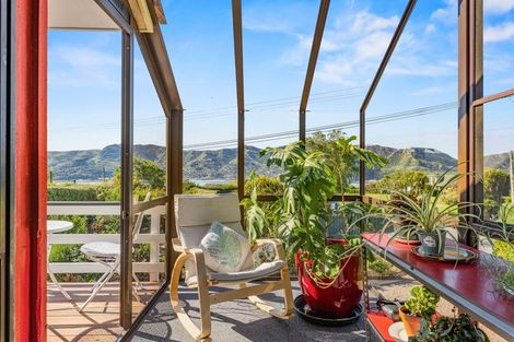 Photo of property in 126 Marine Drive, Diamond Harbour,  8971
