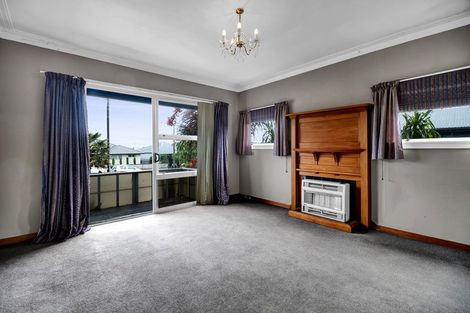 Photo of property in 181 Tukapa Street, Westown, New Plymouth, 4310