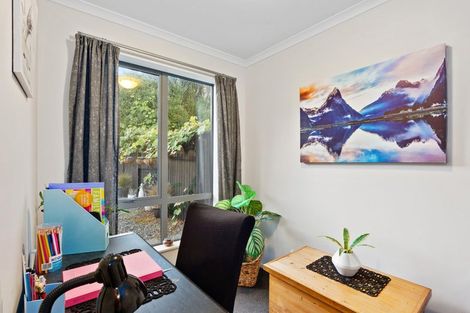 Photo of property in 187 Belfast Road, Belfast, Christchurch, 8051