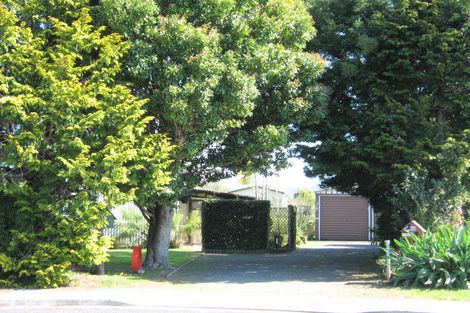 Photo of property in 6b Annette Place, Whitianga, 3510