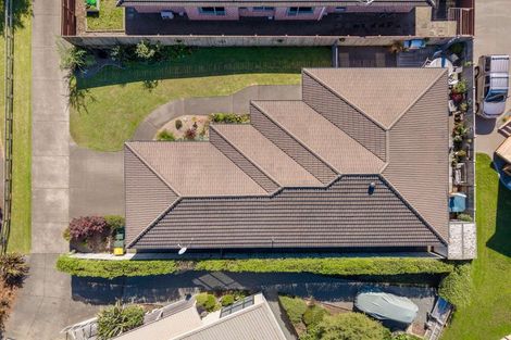 Photo of property in 51 White Horse Drive, Whakatane, 3120