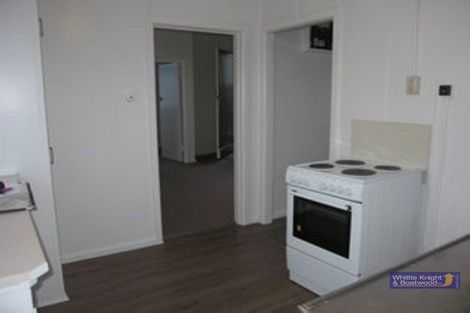 Photo of property in 2/41 Montreal Street, Sydenham, Christchurch, 8023