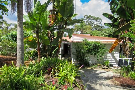 Photo of property in 189 Waikino Road, Karetu, Kawakawa, 0283