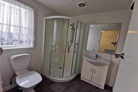 Photo of property in 55 Shirley Road, Shirley, Christchurch, 8013