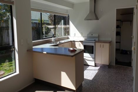 Photo of property in 9a Mistral Place, Paraparaumu Beach, Paraparaumu, 5032